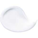 CeraVe moisturizers vlažilno mleko za obraz in telo za suho do zelo suho kožo 236 ml | Shoptok.si