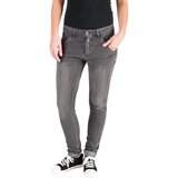 SAM73 Women's jeans Jemina Cene