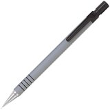 Olovka TEHNIČKA 0,5 MM GRIP PILOT H-165-SL-GY SIVA Cene