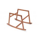 Hanah home hier grey oak | ePonuda.com
