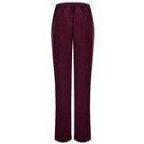 Rinascimento CFC0126360003 Smeđa | shoptok.hr