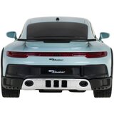  Licencirani auto na daljinsko upravljanje 1:24 Porsche 911 Dakar RASTAR - mint | shoptok.hr