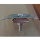  NOSAÄ ZA GUSANI RADIJATOR | Eponuda.ba