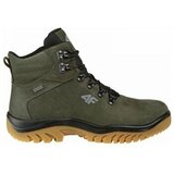 4f Visoke superge Alpha Zelena | Shoptok.si