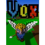 Steam VOX Key GLOBAL Steam VOX Key GLOBAL Slike