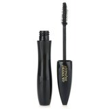 Lancôme Hypnôse Drama vodoodporna maskara za volumen trepalnic 6 g odtenek 01 Black Cene