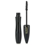 Lancôme Hypnôse Drama vodoodporna maskara za volumen trepalnic 6 g odtenek 01 Black
