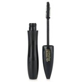 Lancôme hypnôse drama vodootporna maskara za volumen trepavica 6 g nijansa 01 black | shoptok.hr