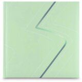 Hama Jumbo-Album Fancy , 30x30 cm, 80 weiße Seiten, Grün Cijene