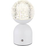 Globo namizna svetilka za polnjenje 21007w | Shoptok.si