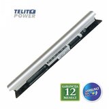  Baterija za laptop hp pavilion 11 seriju KP03 / KP06 10.8V / 11.25V 36Wh | ePonuda.com