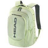 Head Nahrbtniki Pro pisana | Shoptok.si