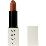 UOGA UOGA Concealer Stick - Special Agent 006 | Shoptok.si