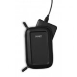 Port COLORADO SHOCK HDD CASE,CRNI CASE ZA HDD | Eponuda.ba