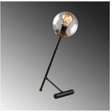 Opviq golf - 5025-US black table lamp | ePonuda.com