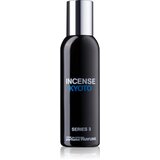 Comme des Garçons Series 3 Incense Kyoto toaletna voda uniseks 50 ml | shoptok.hr