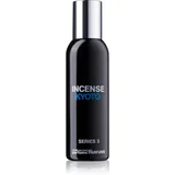 Series 3 Incense Kyoto toaletna voda uniseks 50 ml