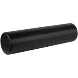 Rebel Active masažni valjak s izbočinama, valjak 15x60cm, sivi, EPP materijal Cijene