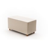 Atelier Del Sofa tabure urla cream | ePonuda.com