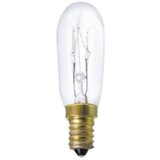  Sveća sa užarenim vlaknom 40W ( SUV-40W/E14ASP ) | ePonuda.com