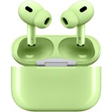  Digicell AirBuds 2 bezicne slusalice zelene | Eponuda.ba