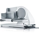GRAEF Sliced Kitchen SKS 901 | Shoptok.si