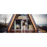 Vuch Brielle Black | ePonuda.com