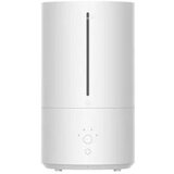 Xiaomi Mi Smart Humidifier 2 EU cene