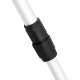  Električni teleskopski trimer za travu 29 cm 550 W | shoptok.hr
