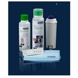 DeLonghi Pladanj DeLonghi 5513283501 | shoptok.hr