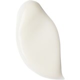 Perricone MD Cold Plasma Plus+ The Intensive Gel Mask gel maska za obraz 59 ml | Shoptok.si