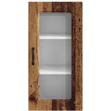  Ploča za perilicu posuđa Kalmar Staro drvo 40 x 31 x 80 cm | shoptok.hr