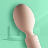 You Love Me MasaŽer Take Me | Shoptok.si