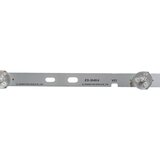Eastern Star ES-3048 – HISENSE HE43M2165FTS LED TRAKE | Eponuda.com