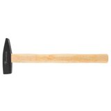  Čekić bravarski - TOP TOOLS 02A204 | ePonuda.com