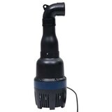 vidaXL Crpka za ribnjak 16 000 L/h 75 W | shoptok.hr