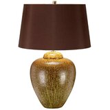  Stona lampa Oakleigh park ELSTEAD | ePonuda.com