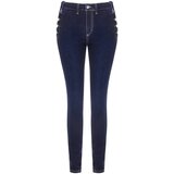 Rinascimento Jeans CFC0122527003 pisana Cene