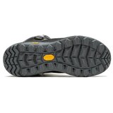 Merrell Siren 4 Thermo Mid Zip Wp Crna | shoptok.hr