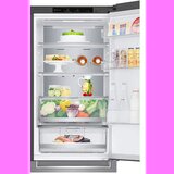 LG GBB71PVCN1 - | Shoptok.si