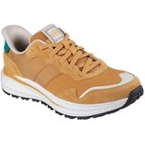 Skechers Slade Ultra - Mercer patike | Eponuda.com