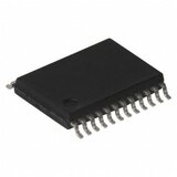  Integralno kolo M35080MN | Eponuda.ba