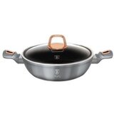 Berlinger Haus Moonlight tava sa poklopcem 28 cm BH-6014 Cijene
