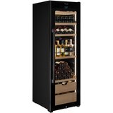 La Sommelière Vinska vitrina VIP177_EDITION | Shoptok.si