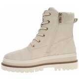 Tamaris 12623143418 Bež | shoptok.hr