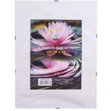  OKVIR 30*40CM 91737 cijene