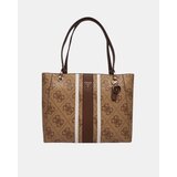 Guess Torbice za na ramo HWSS96 72250 Kostanjeva | Shoptok.si