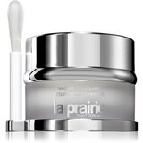 La Prairie Cellular 3-Minute Peel obnovitvena maska ​​za obraz 40 ml za ženske | Shoptok.si