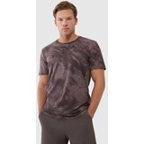 4f Men's functional T-shirt | Shoptok.si
