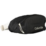 Calvin Klein BLACK MEN&#39;S BAG | Shoptok.si